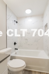 2000 Patio Court