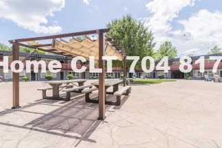 2000 Patio Court