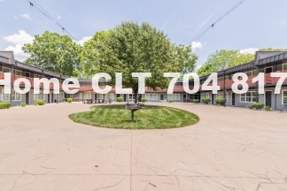 2000 Patio Court