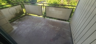 Cute 2 Bedroom Ground Floor Apartment in Ideal NW PDX Location