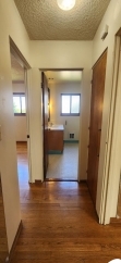 Cute 2 Bedroom Ground Floor Apartment in Ideal NW PDX Location