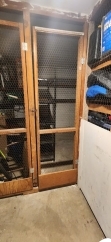 Cute 2 Bedroom Ground Floor Apartment in Ideal NW PDX Location