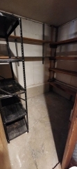 Cute 2 Bedroom Ground Floor Apartment in Ideal NW PDX Location
