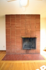 Cute 2 Bedroom Ground Floor Apt with Parking & Fireplace in Ideal NW PDX Location!