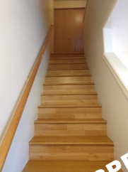 Conveniently Located 2 Bedroom Townhouse in SE Powellhurst/Gilbert