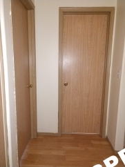 Conveniently Located 2 Bedroom Townhouse in SE Powellhurst/Gilbert