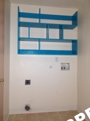 Conveniently Located 2 Bedroom Townhouse in SE Powellhurst/Gilbert