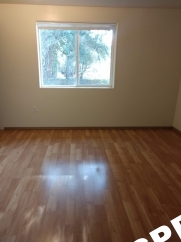 Conveniently Located 2 Bedroom Townhouse in SE Powellhurst/Gilbert
