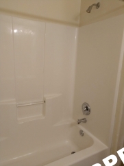 Conveniently Located 2 Bedroom Townhouse in SE Powellhurst/Gilbert