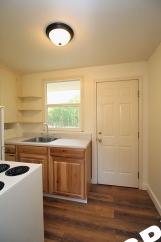 Cozy 1 Bedroom Courtyard Apartment Home in Cully