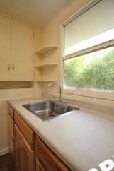 Cozy 1 Bedroom Courtyard Apartment Home in Cully