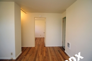 Cozy 1 Bedroom Courtyard Apartment Home in Cully
