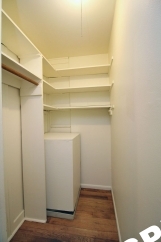 Cozy 1 Bedroom Courtyard Apartment Home in Cully