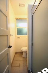 Cozy 1 Bedroom Courtyard Apartment Home in Cully