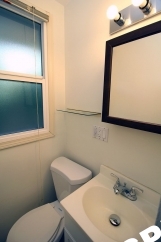 Cozy 1 Bedroom Courtyard Apartment Home in Cully