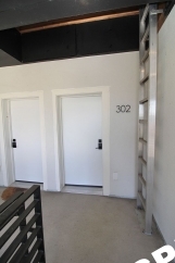 1/2 Month Of Free Rent! Luxury 2 Bedroom/2 Bath Apt in the Heart of St. Johns in the Brand New Lombard Lofts!!!