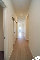 1/2 Month Of Free Rent! Luxury 2 Bedroom/2 Bath Apt in the Heart of St. Johns in the Brand New Lombard Lofts!!!