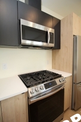 1/2 Month Of Free Rent! Luxury 2 Bedroom/2 Bath Apt in the Heart of St. Johns in the Brand New Lombard Lofts!!!