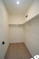 1/2 Month Of Free Rent! Luxury 2 Bedroom/2 Bath Apt in the Heart of St. Johns in the Brand New Lombard Lofts!!!