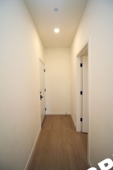 1/2 Month Of Free Rent! Luxury 2 Bedroom/2 Bath Apt in the Heart of St. Johns in the Brand New Lombard Lofts!!!