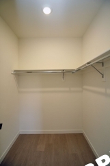 1/2 Month Of Free Rent! Luxury 2 Bedroom/2 Bath Apt in the Heart of St. Johns in the Brand New Lombard Lofts!!!