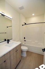 1/2 Month Of Free Rent! Luxury 2 Bedroom/2 Bath Apt in the Heart of St. Johns in the Brand New Lombard Lofts!!!