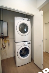 1/2 Month Of Free Rent! Luxury 2 Bedroom/2 Bath Apt in the Heart of St. Johns in the Brand New Lombard Lofts!!!
