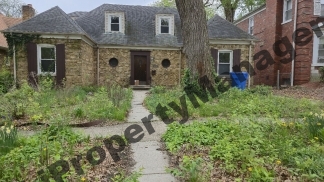 1611 W 105th Place, Chicago, IL 60643