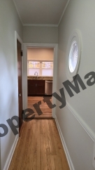 1611 W 105th Place, Chicago, IL 60643