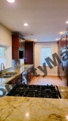 1611 W 105th Place, Chicago, IL 60643