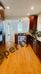 1611 W 105th Place, Chicago, IL 60643