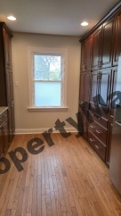 1611 W 105th Place, Chicago, IL 60643