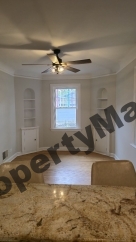 1611 W 105th Place, Chicago, IL 60643