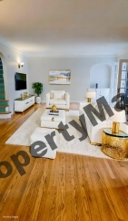 1611 W 105th Place, Chicago, IL 60643