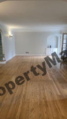 1611 W 105th Place, Chicago, IL 60643