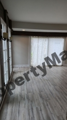 1611 W 105th Place, Chicago, IL 60643