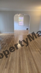 1611 W 105th Place, Chicago, IL 60643