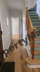 1611 W 105th Place, Chicago, IL 60643