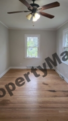 1611 W 105th Place, Chicago, IL 60643