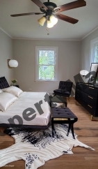 1611 W 105th Place, Chicago, IL 60643