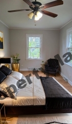 1611 W 105th Place, Chicago, IL 60643