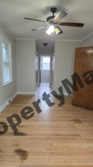 1611 W 105th Place, Chicago, IL 60643