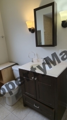 1611 W 105th Place, Chicago, IL 60643