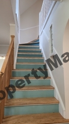 1611 W 105th Place, Chicago, IL 60643