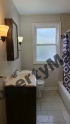 1611 W 105th Place, Chicago, IL 60643