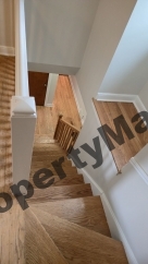 1611 W 105th Place, Chicago, IL 60643