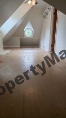 1611 W 105th Place, Chicago, IL 60643