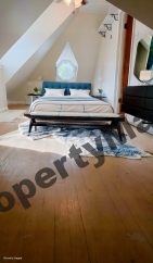 1611 W 105th Place, Chicago, IL 60643