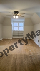 1611 W 105th Place, Chicago, IL 60643