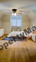 1611 W 105th Place, Chicago, IL 60643